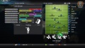 PES2011 gameplan editmanager.jpg