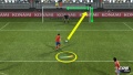 PES2012-4agosto-2.jpg