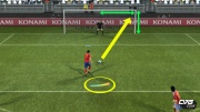 PES2012-4agosto-2.jpg