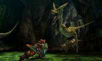 Pantalla-07-juego-Monster-Hunter-4-Nintendo-3DS.jpg