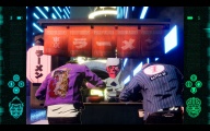 Pantalla 06 Travis Strikes Again Switch.jpg