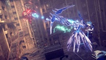 Pantalla 14 Astral Chain Nintendo Switch.jpg