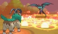 Pantalla acción Noivern 02 juego Pokémon X Y Nintendo 3DS.jpg