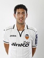 Parejo1213.jpg