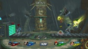 PlayStation All-Stars Battle Royale 004.jpg