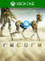 ReCore XboxOne.png