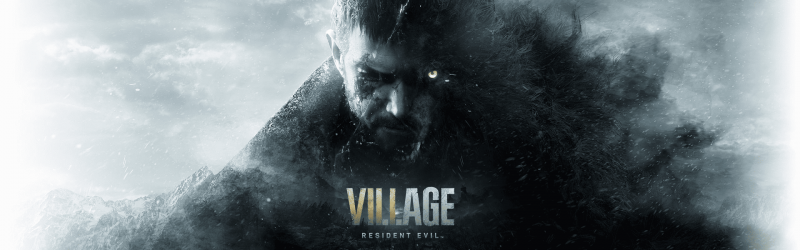 ResidentEvilVillageBanner.png