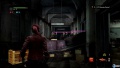 Resident Evil Revelations 2 (23).jpg