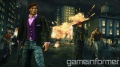 Saint's Row The Third Imagen (25).jpg