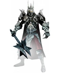 Sauron biomodel.png