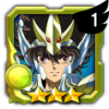 Seiya God.png