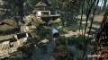 Sniper Ghost Warrior 40.jpg