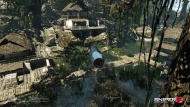 Sniper Ghost Warrior 40.jpg