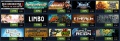 Steam Verano 2015 Flash 9-1.jpg
