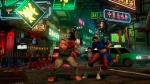Street Fighter Srceenshot 3.jpeg