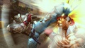 Street Fighter X Tekken 1.jpg
