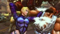 Street Fighter X Tekken 16.jpg