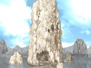 Suikoden castillo vacio.jpg