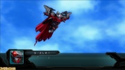 Super Robot Wars OG3 Imagen 02.jpg