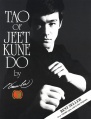 Tao of Jeet Kune Do (Portada).jpg