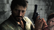 The Last of Us Imagen 03.png