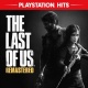The Last of Us PSN Plus.jpg