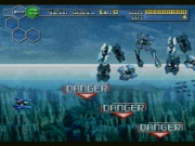 Thunder Force V (Saturn NTSC-J) juego real 002.jpg