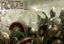 Total War Rome II - artwork (5).jpg