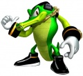 Vector Crocodile (Sonic).jpg