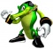 Vector Crocodile (Sonic).jpg