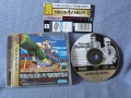 Virtua Fighter 2 (Saturn NTSC-J) fotografia caratula delantera y spine-card.jpg