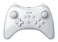 Wii U Pro Controller Blanco.png