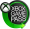 Xbox Game Pass Logo.png