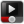 YouTube icon.png