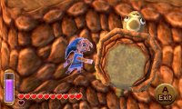 Zelda A Link Between Worls isla de la tortuga 1.png