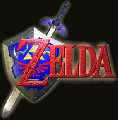 Zelda logo.gif