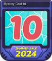 10 cromo misterioso rebajas verano 2024 steam.png