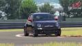 Abarth500SSingame7.jpg