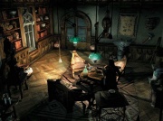 Alone in the dark - the new nightmare (playstation) juego real.jpg