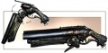 Armas Escopeta de Doble Cañon Gears of War 3.jpg