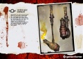 Armas Gears of War 3 Granada Incendiaria.jpg