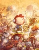 Arte 03 juego Scribblenauts Unlimited WiiU Nintendo 3DS.jpeg