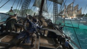 Assasins Creed III Batalla naval 2.jpg