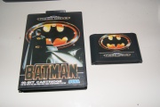 Batman Mega Drive Catalogo Frontal.JPG