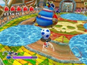 Billy Hatcher And The Giant Egg (GameCube) juego real 02.jpg