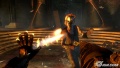 Bioshock 2 imagen 06.jpg