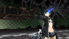 Black★Rock Shooter - The Game scan 8.jpg