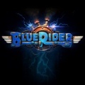 Blue rider.jpg
