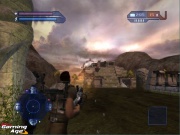 Brute Force (Xbox) juego real 01.jpg