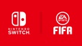 Cabecera NintendoSwitch FIFA.jpg